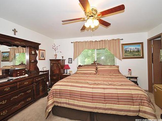 315 E 150 S, Coalville, UT 84017 — photo 6