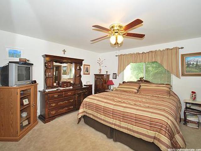 315 E 150 S, Coalville, UT 84017 — photo 7