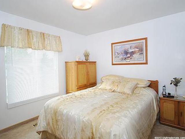 315 E 150 S, Coalville, UT 84017 — photo 8