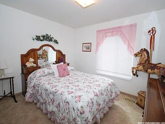 315 E 150 S, Coalville, UT 84017 — photo 9