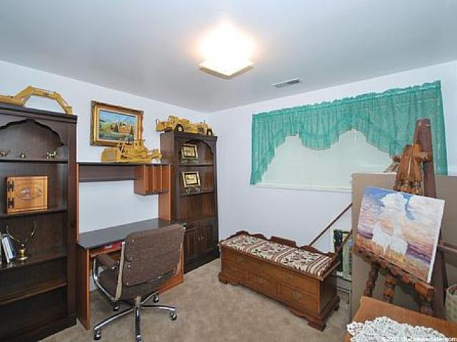 315 E 150 S, Coalville, UT 84017 — photo 10