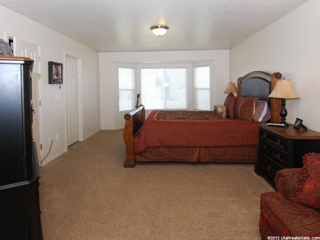 1407 N 2475 W, Clinton, UT 84015 — photo 11