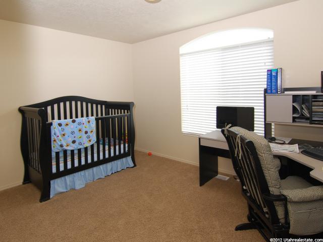 1407 N 2475 W, Clinton, UT 84015 — photo 7