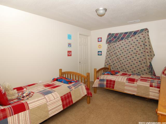1407 N 2475 W, Clinton, UT 84015 — photo 10