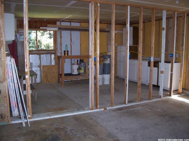 585 E 1980 N, North Logan, UT 84341 — photo 11