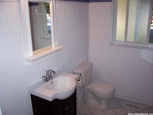 585 E 1980 N, North Logan, UT 84341 — photo 4