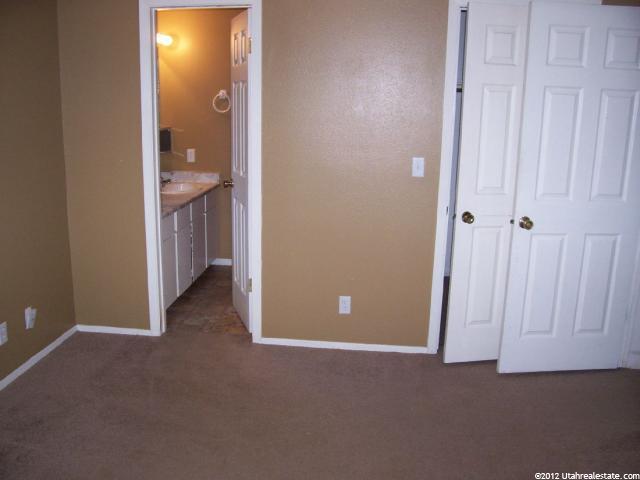585 E 1980 N, North Logan, UT 84341 — photo 5