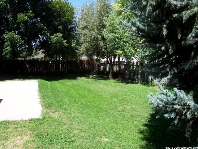 585 E 1980 N, North Logan, UT 84341 — photo 6