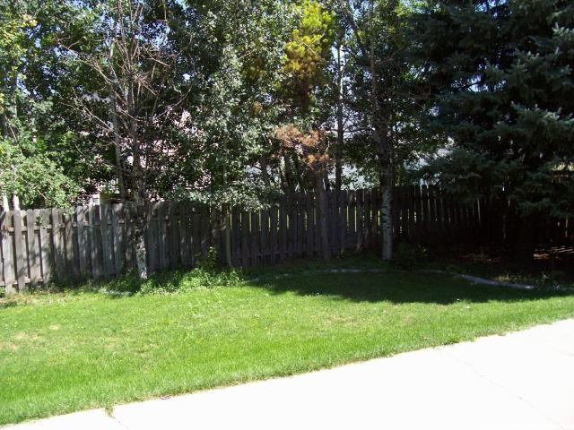 585 E 1980 N, North Logan, UT 84341 — photo 7