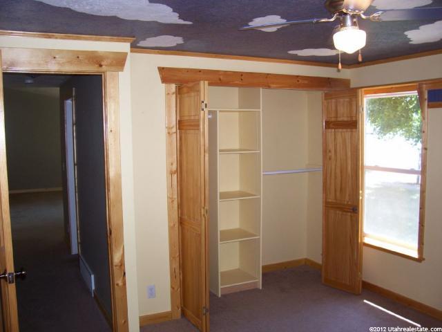 585 E 1980 N, North Logan, UT 84341 — photo 8