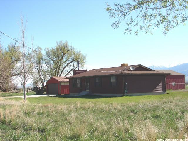 185 Russell Ln, Rush Valley, UT 84069 — photo 2