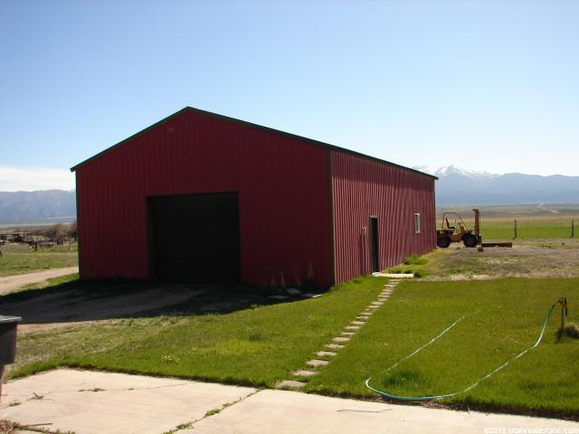 185 Russell Ln, Rush Valley, UT 84069 — photo 11