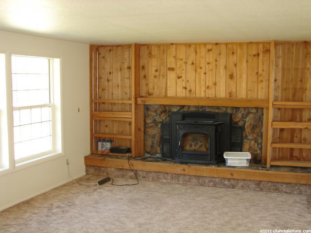 185 Russell Ln, Rush Valley, UT 84069 — photo 3