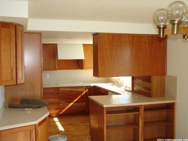 185 Russell Ln, Rush Valley, UT 84069 — photo 4