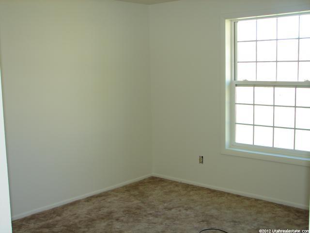 185 Russell Ln, Rush Valley, UT 84069 — photo 6