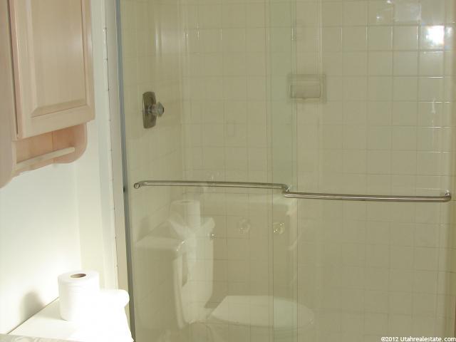 185 Russell Ln, Rush Valley, UT 84069 — photo 7