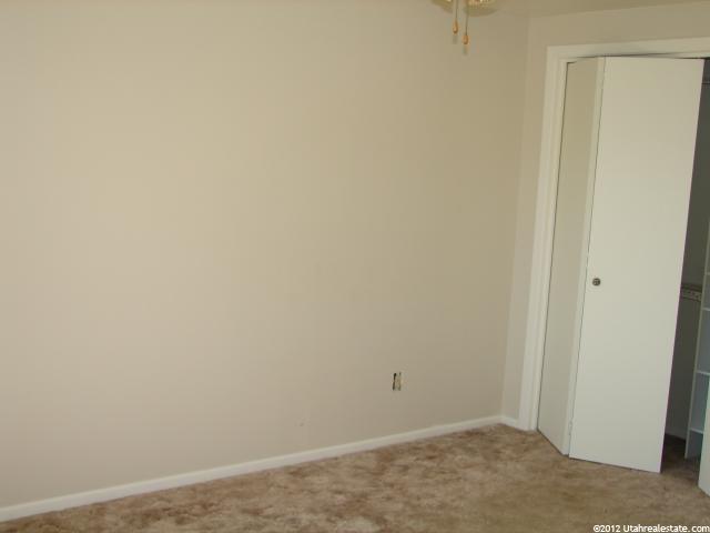 185 Russell Ln, Rush Valley, UT 84069 — photo 8