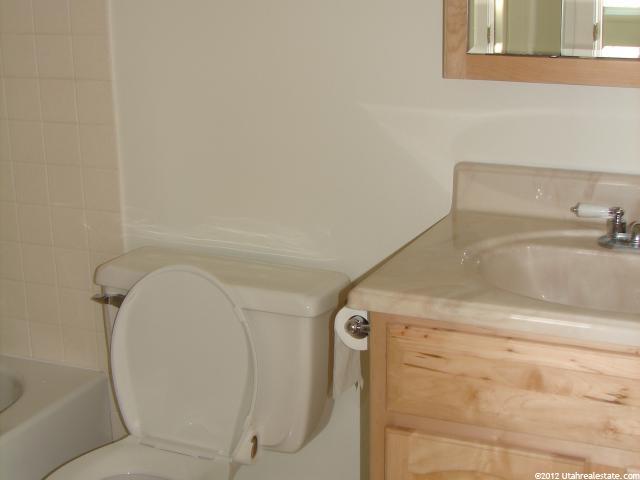 185 Russell Ln, Rush Valley, UT 84069 — photo 9