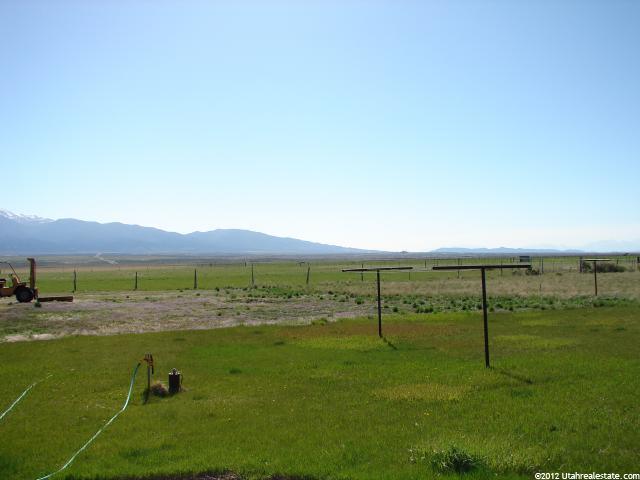 185 Russell Ln, Rush Valley, UT 84069 — photo 10
