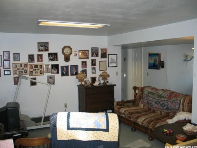 362 N 100 E, Mendon, UT 84325 — photo 11