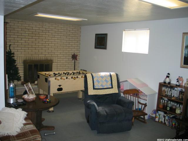 362 N 100 E, Mendon, UT 84325 — photo 12