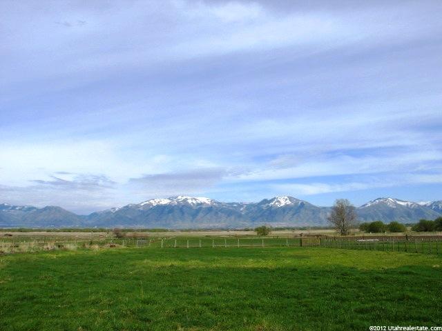 362 N 100 E, Mendon, UT 84325 — photo 4