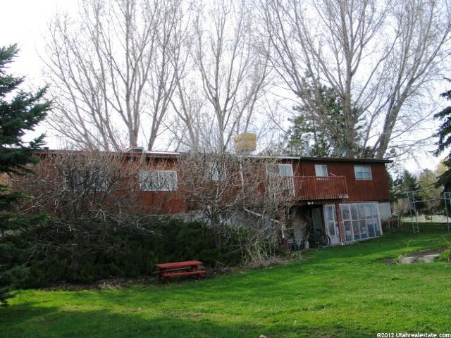 362 N 100 E, Mendon, UT 84325 — photo 5