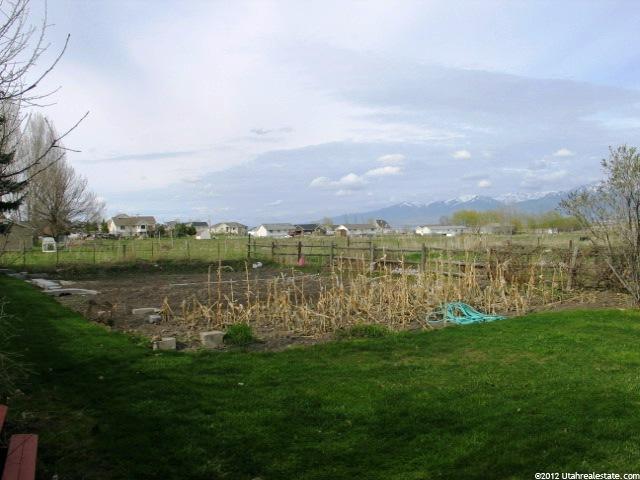 362 N 100 E, Mendon, UT 84325 — photo 7