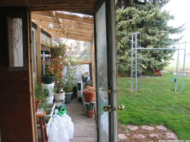 362 N 100 E, Mendon, UT 84325 — photo 8
