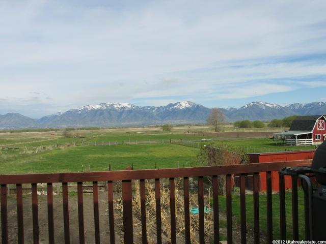 362 N 100 E, Mendon, UT 84325 — photo 9