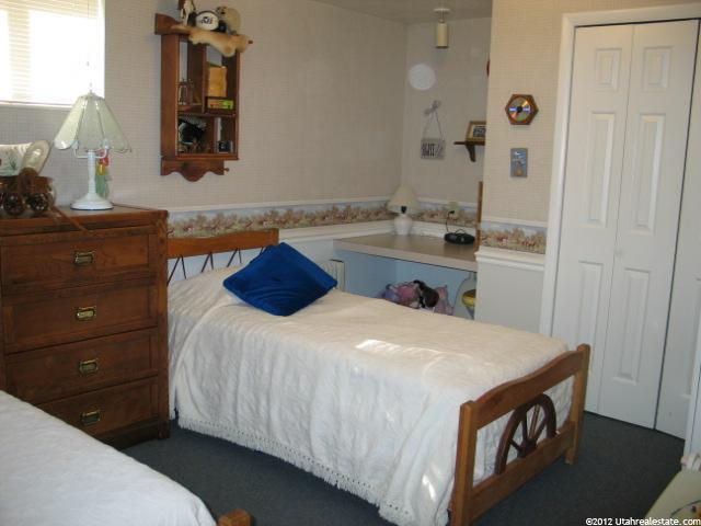 362 N 100 E, Mendon, UT 84325 — photo 10