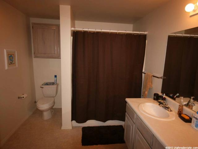 900 Bitner Rd #B-11, Park City, UT 84098 — photo 3