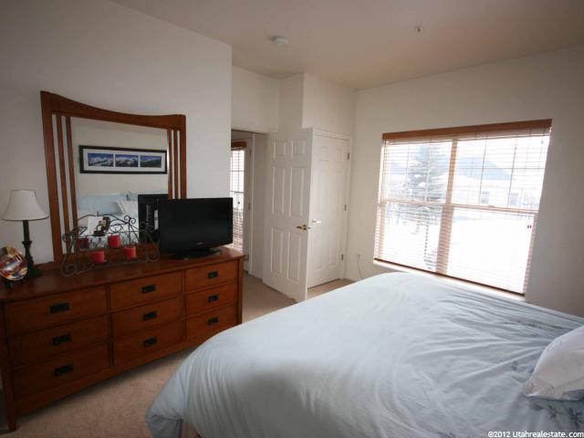 900 Bitner Rd #B-11, Park City, UT 84098 — photo 4