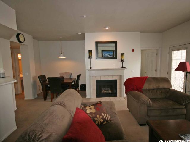 900 Bitner Rd #B-11, Park City, UT 84098 — photo 5