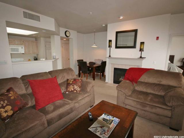 900 Bitner Rd #B-11, Park City, UT 84098 — photo 6