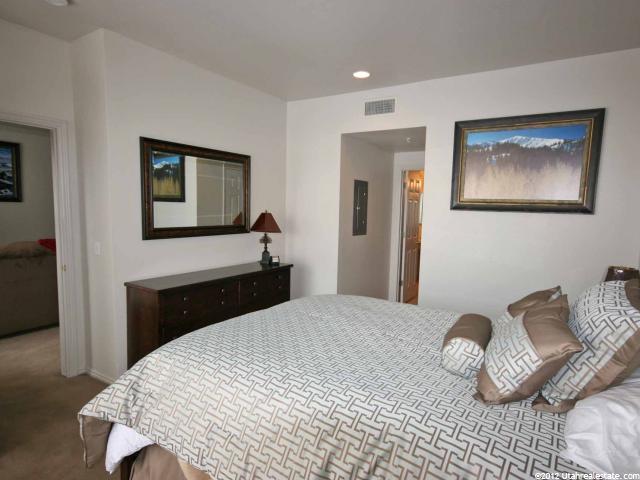 900 Bitner Rd #B-11, Park City, UT 84098 — photo 7