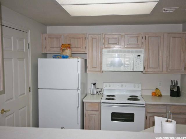 900 Bitner Rd #B-11, Park City, UT 84098 — photo 8