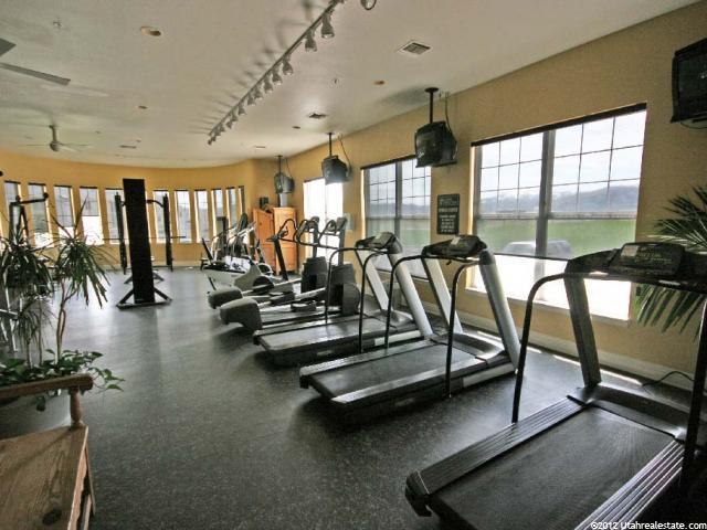 900 Bitner Rd #B-11, Park City, UT 84098 — photo 10