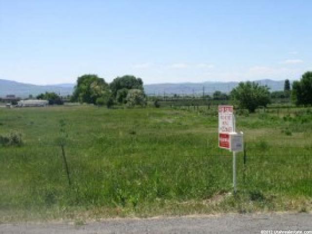 1689 N 1000 E #5, North Logan, UT 84341 — photo 2