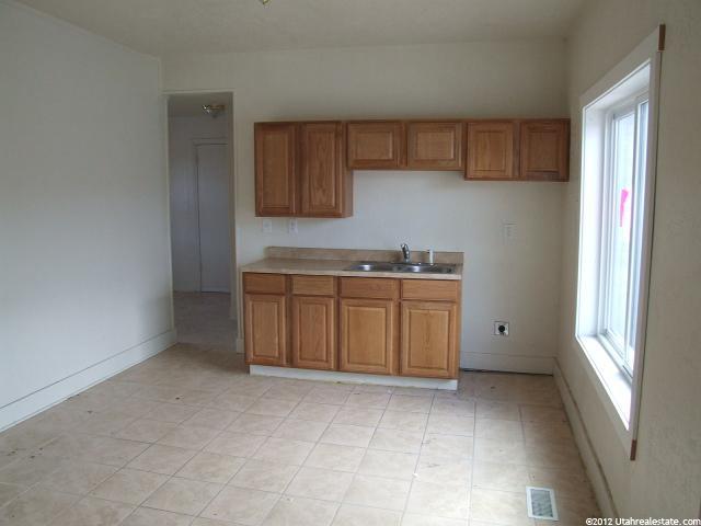 1940 S Eccles E, Ogden, UT 84401 — photo 2