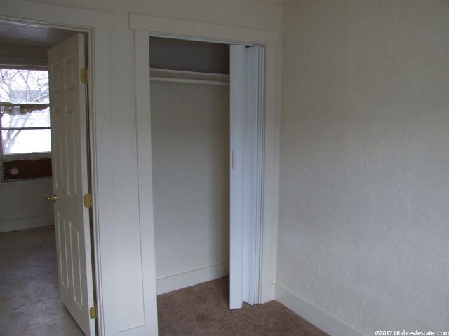 1940 S Eccles E, Ogden, UT 84401 — photo 11