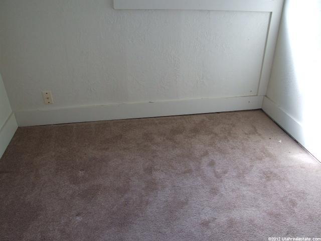 1940 S Eccles E, Ogden, UT 84401 — photo 12