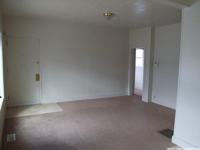 1940 S Eccles E, Ogden, UT 84401 — photo 3
