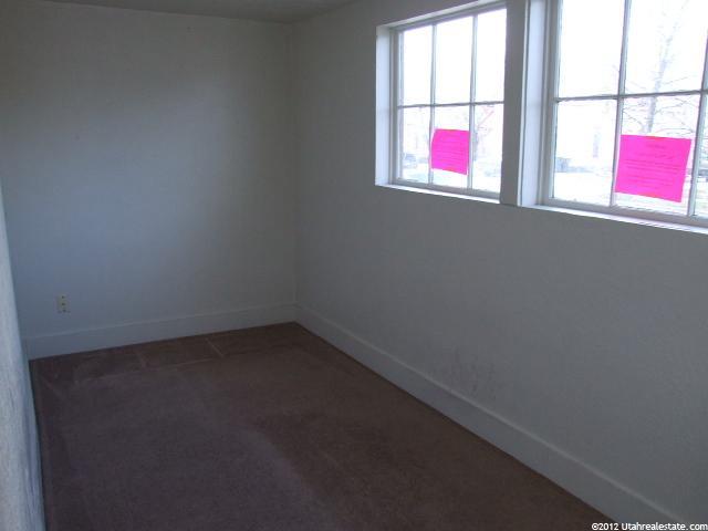 1940 S Eccles E, Ogden, UT 84401 — photo 4