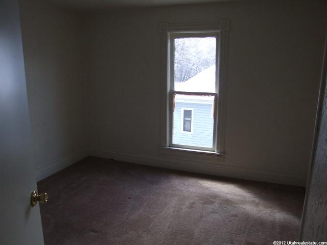 1940 S Eccles E, Ogden, UT 84401 — photo 5