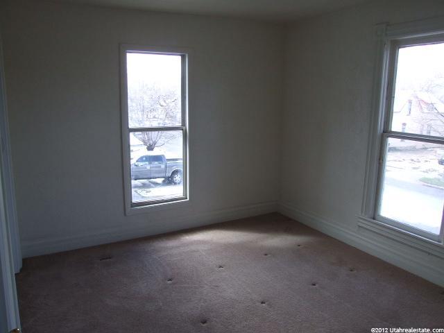 1940 S Eccles E, Ogden, UT 84401 — photo 6