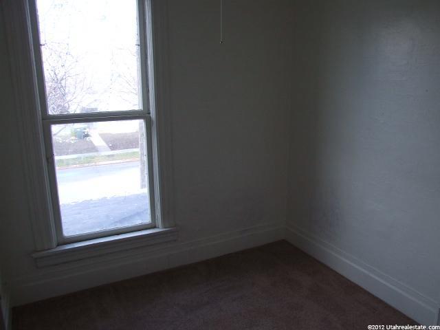 1940 S Eccles E, Ogden, UT 84401 — photo 7