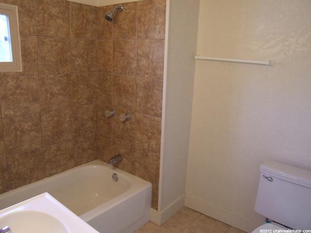 1940 S Eccles E, Ogden, UT 84401 — photo 8