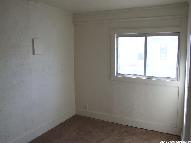 1940 S Eccles E, Ogden, UT 84401 — photo 9