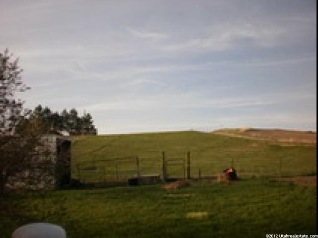 16020 N Beaver Dam Rd, Beaverdam, UT 84306 — photo 3